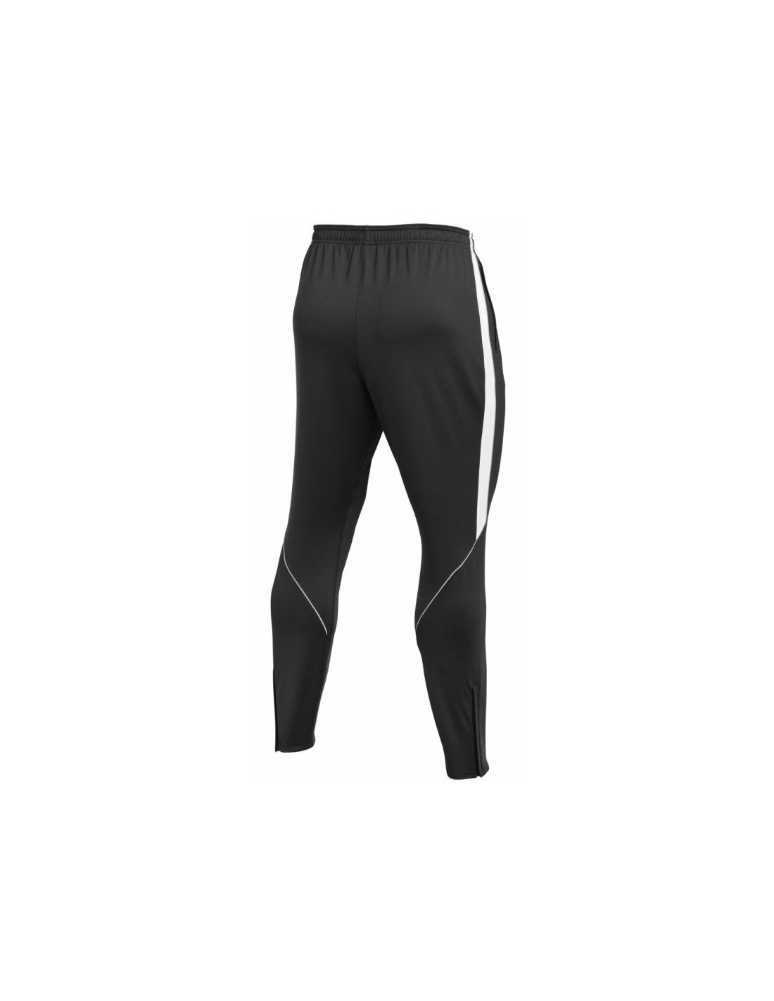 M NK DF STRK26 PANT KPZ