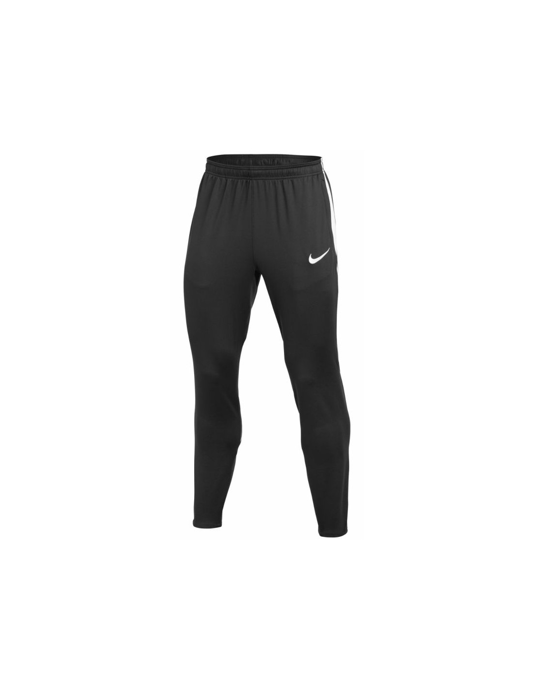 M NK DF STRK26 PANT KPZ