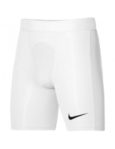 M NK DF STRIKE NP SHORT