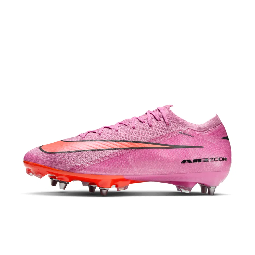ZM VAPOR 16 ELITE SG-PRO