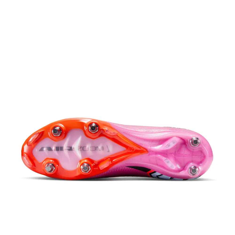 ZM VAPOR 16 ELITE SG-PRO