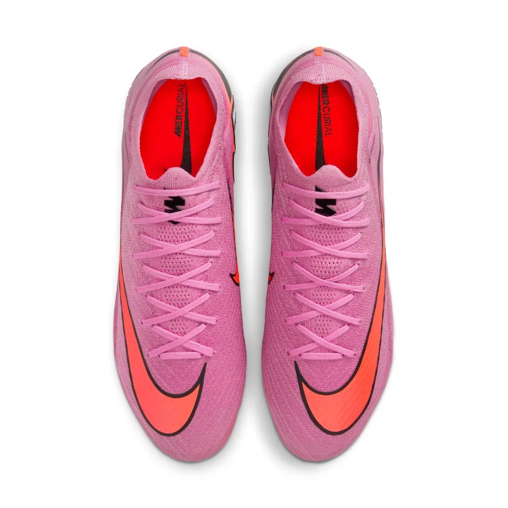 ZM VAPOR 16 ELITE SG-PRO