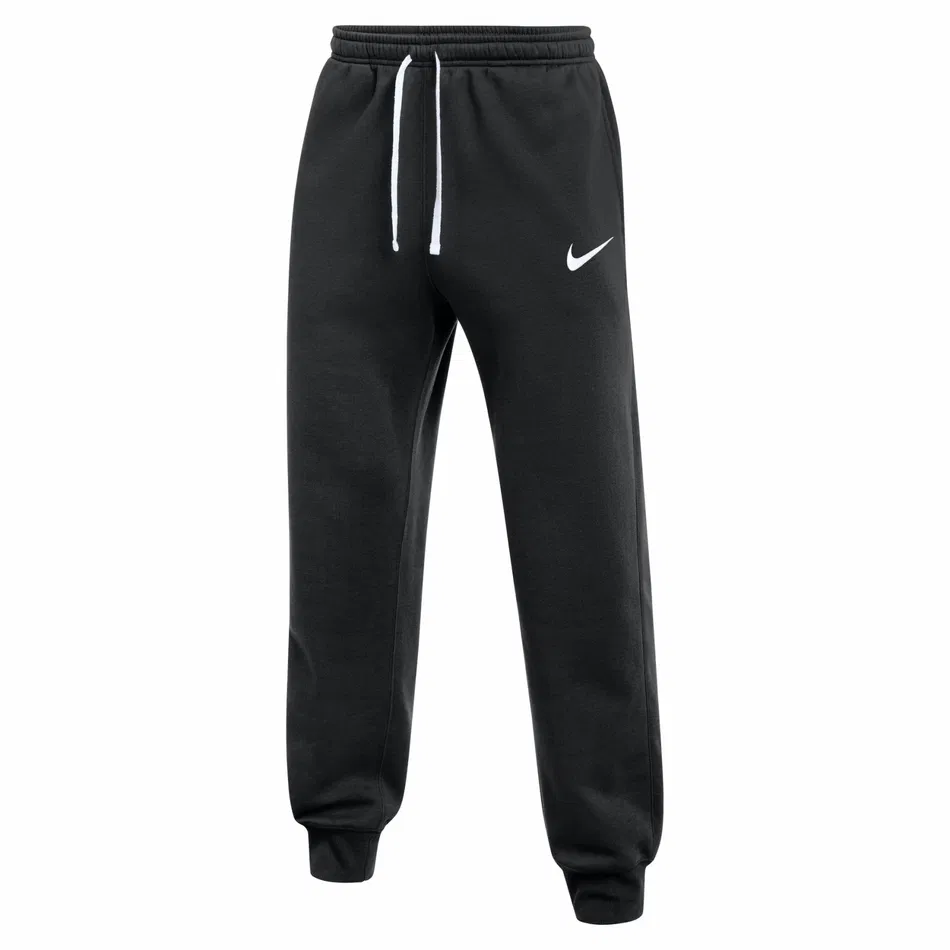 M NK PARK26 FLC PANT KP