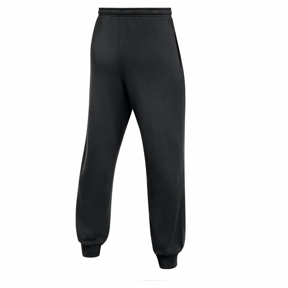 M NK PARK26 FLC PANT KP