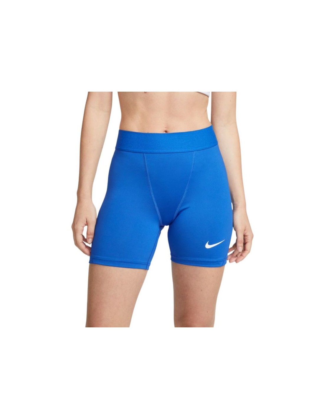 W NK DF STRIKE NP SHORT