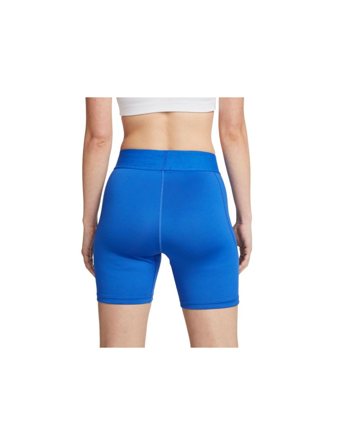 W NK DF STRIKE NP SHORT