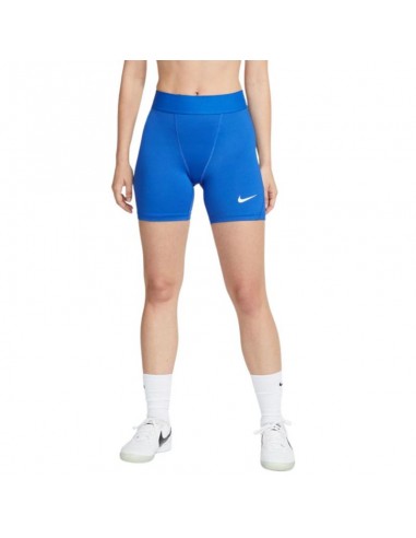 W NK DF STRIKE NP SHORT