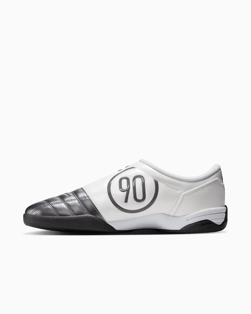 TOTAL 90