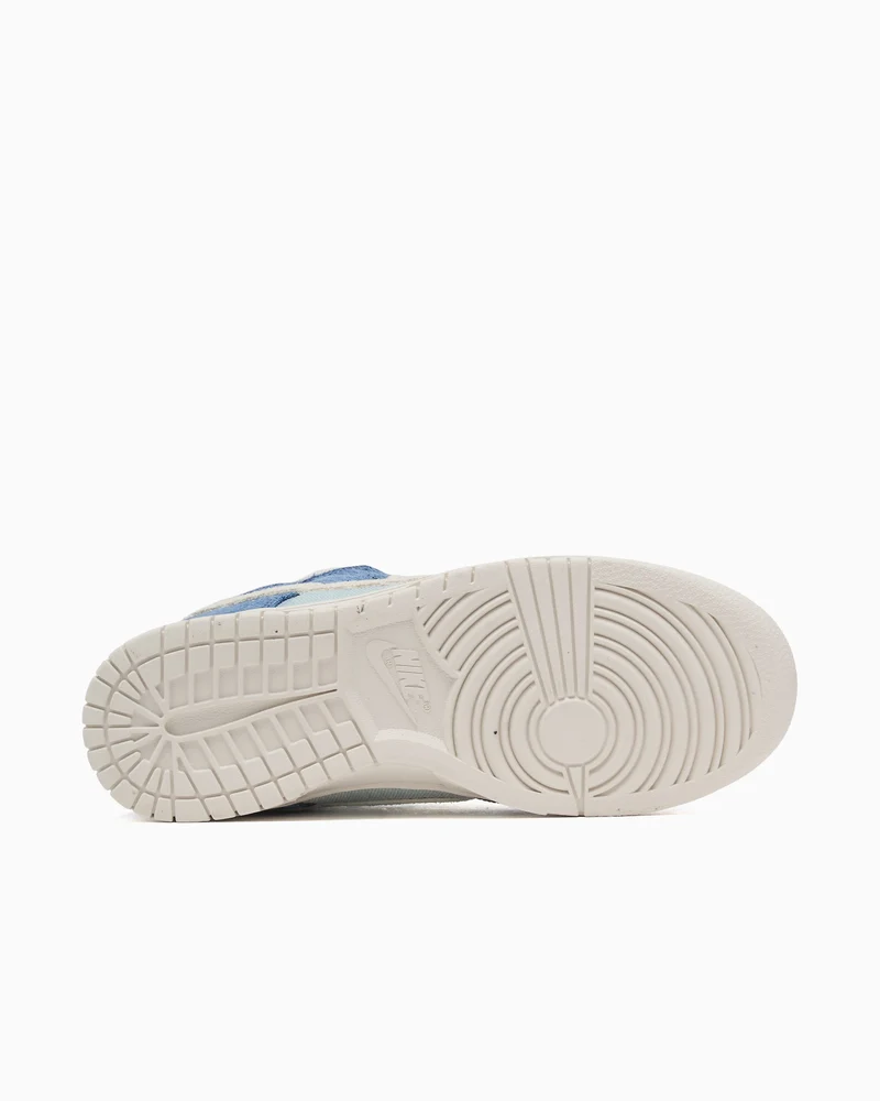 WMNS NIKE DUNK LOW