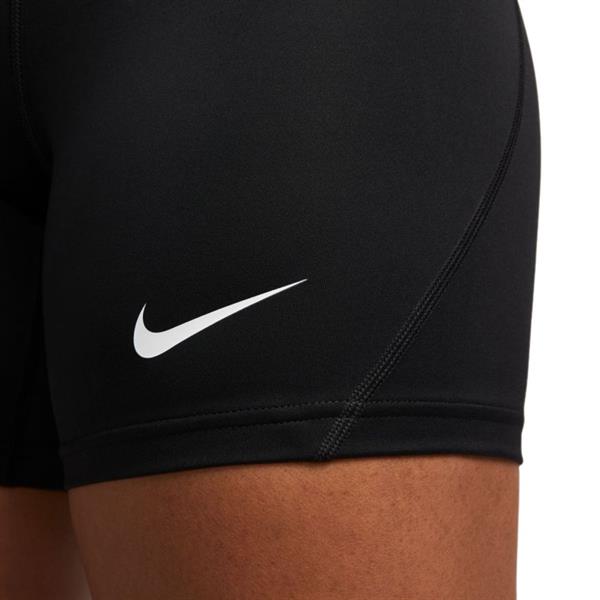 W NK DF STRIKE NP SHORT