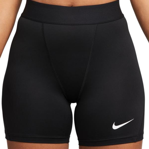 W NK DF STRIKE NP SHORT
