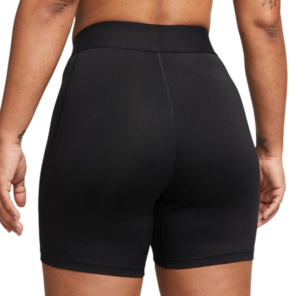 W NK DF STRIKE NP SHORT
