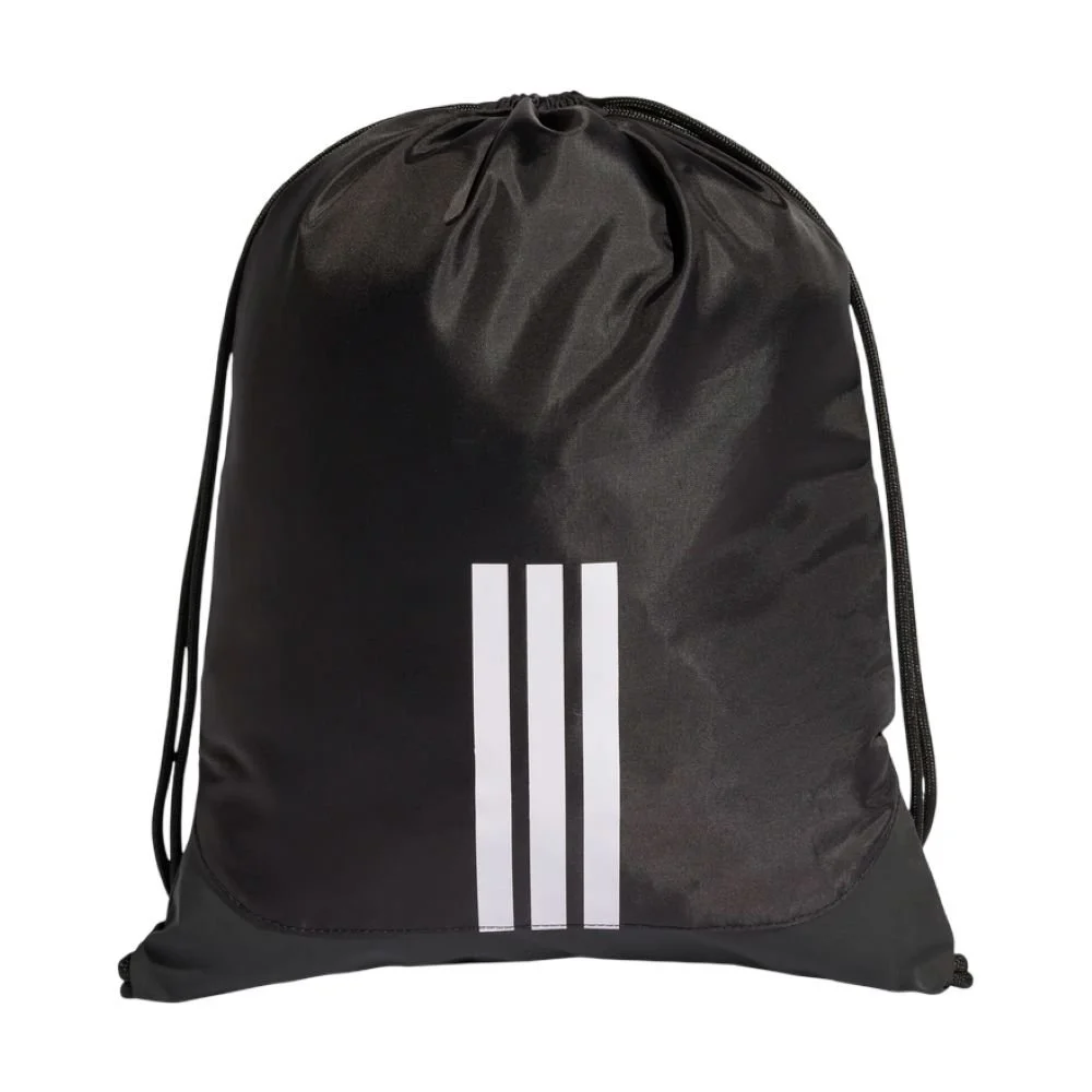 TIRO GYMSACK
