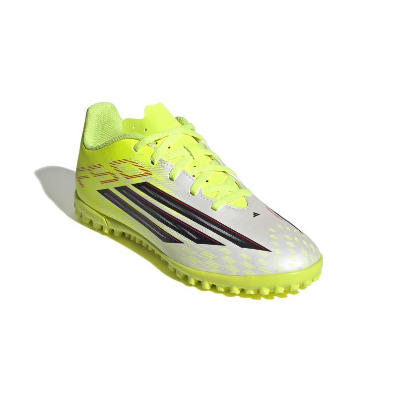 F50 CLUB TF J