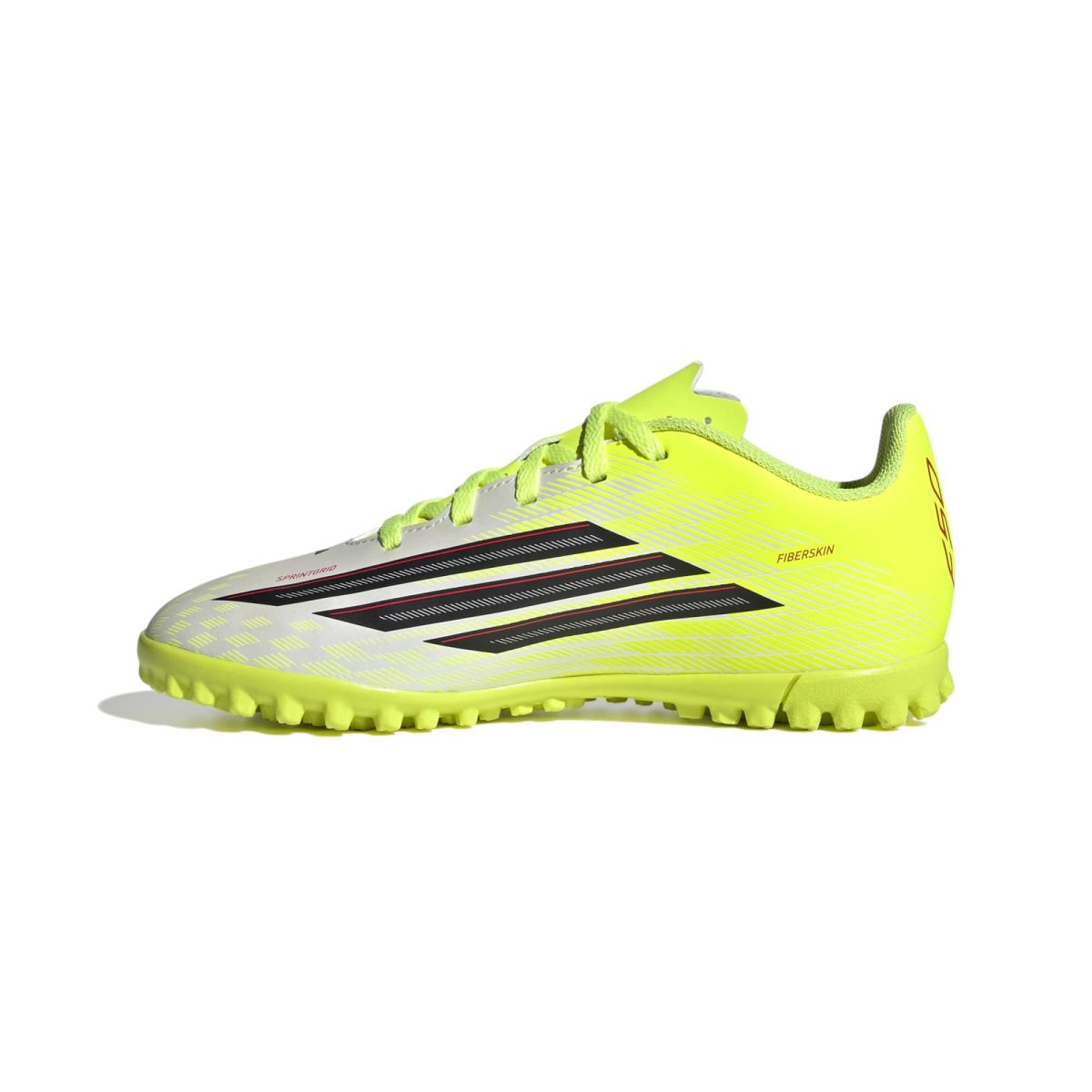 F50 CLUB TF J