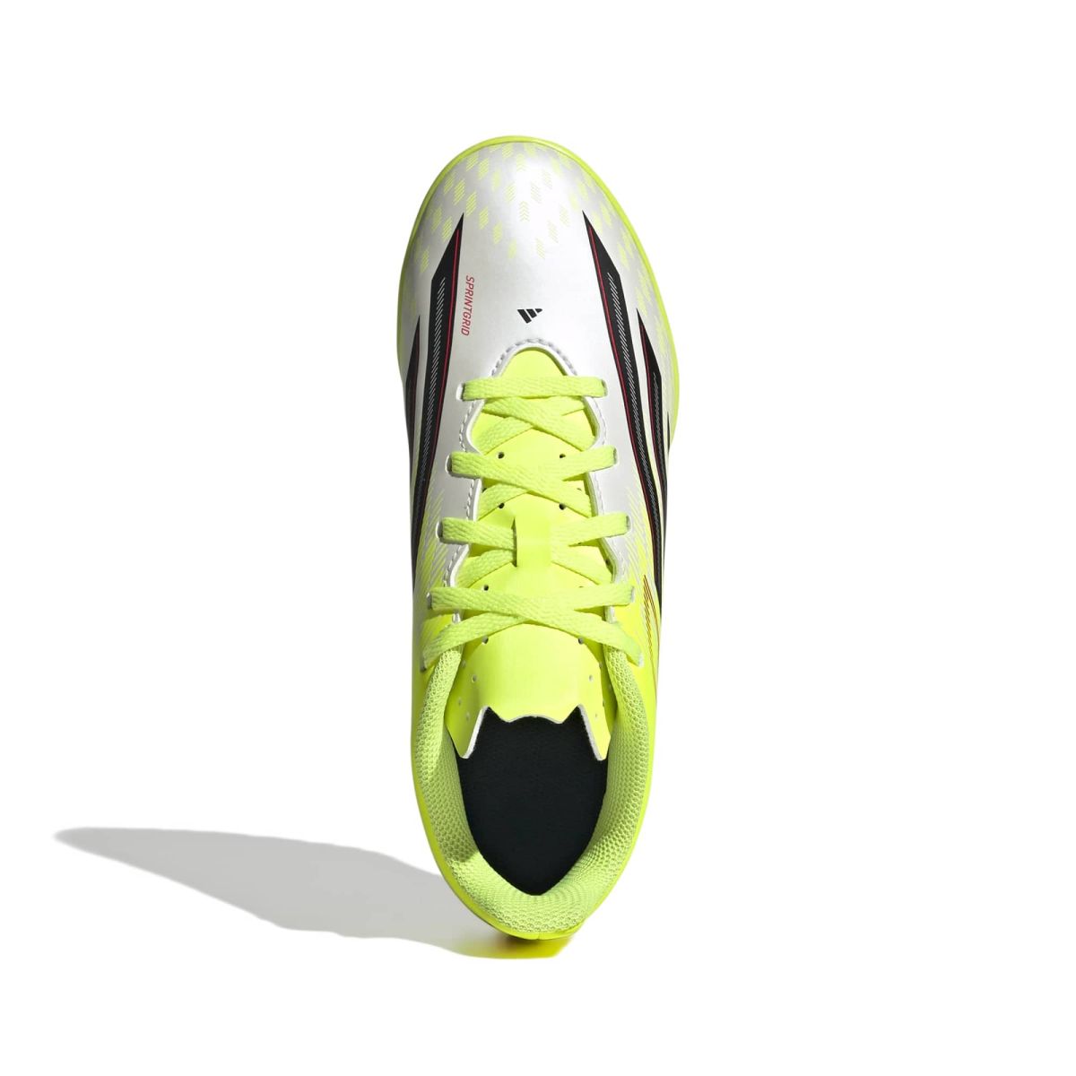 F50 CLUB TF J