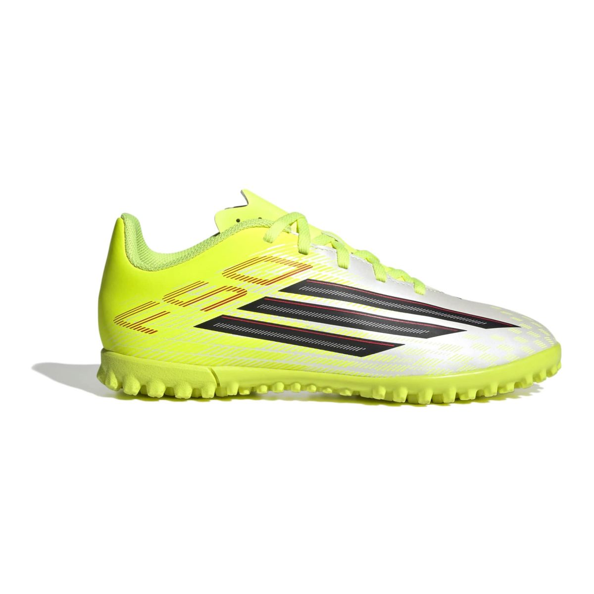 F50 CLUB TF J